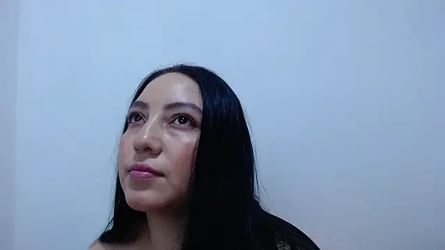 carolina zabala 19 online show from May 2026 07:21:01 PM