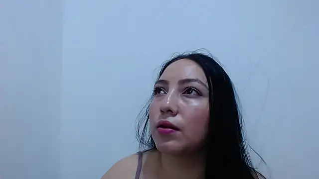 carolina zabala 19 online show from June 2026 05:19:02 PM