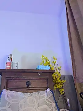 Snapshot of Im_tinaa_sr chatting on September 2025 01:28:01 AM Im tinaa sr online show from September 2025 01:28:01 AM