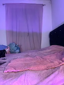 Snapshot of Im_tinaa_sr chatting on October 2025 01:14:02 AM Im tinaa sr online show from October 2025 01:14:02 AM