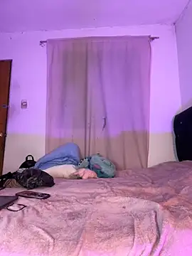 Snapshot of Im_tinaa_sr chatting on October 2025 01:15:01 AM Im tinaa sr online show from October 2025 01:15:01 AM