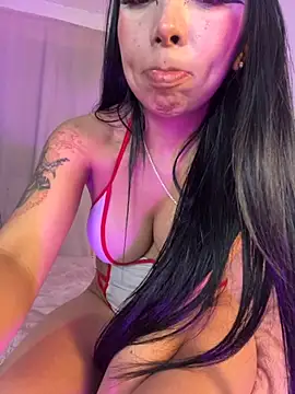 Snapshot of Im_tinaa_sr chatting on October 2025 01:17:02 AM Im tinaa sr online show from October 2025 01:17:02 AM