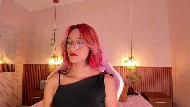 daphne courtis online show from April 2026 03:09:02 AM