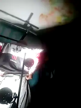 Snapshot of Zk1980 chatting on October 2025 03:14:01 AM Zk1980 online show from October 2025 03:14:01 AM