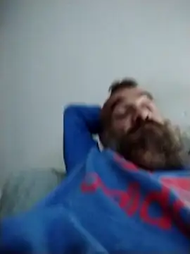 Snapshot of Zk1980 chatting on October 2025 02:39:02 AM Zk1980 online show from October 2025 02:39:02 AM