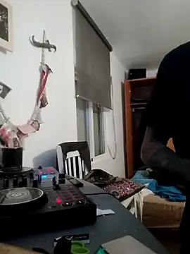 Snapshot of Zk1980 chatting on October 2025 02:26:01 AM Zk1980 online show from October 2025 02:26:01 AM