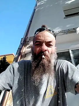 Snapshot of Zk1980 chatting on October 2025 01:58:01 PM Zk1980 online show from October 2025 01:58:01 PM