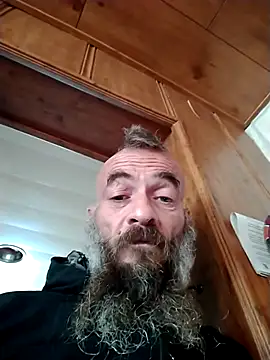 Snapshot of Zk1980 chatting on October 2025 10:28:02 AM Zk1980 online show from October 2025 10:28:02 AM