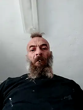 Snapshot of Zk1980 chatting on October 2025 08:37:01 AM Zk1980 online show from October 2025 08:37:01 AM