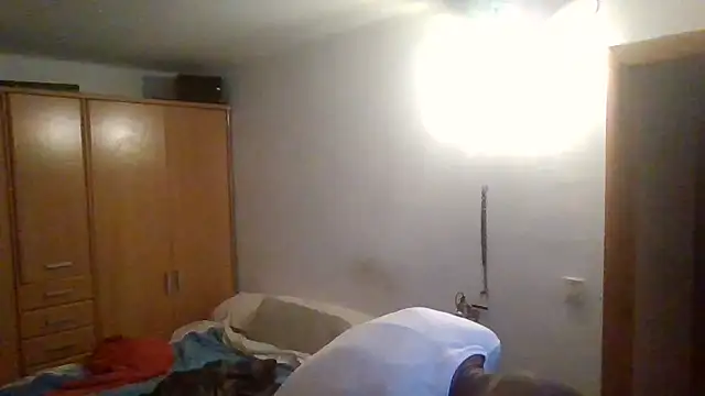 Snapshot of Zk1980 chatting on October 2025 09:38:02 PM Zk1980 online show from October 2025 09:38:02 PM