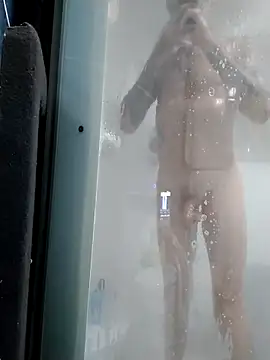 Snapshot of Zk1980 chatting on November 2025 09:04:01 PM Zk1980 online show from November 2025 09:04:01 PM