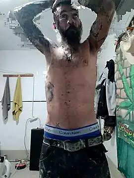 Snapshot of Zk1980 chatting on November 2025 08:31:01 PM Zk1980 online show from November 2025 08:31:01 PM