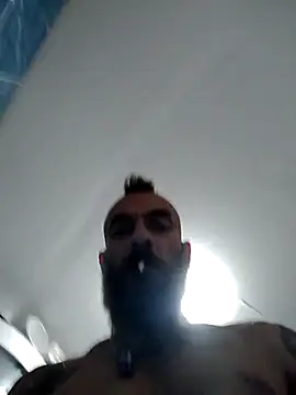 Snapshot of Zk1980 chatting on November 2025 06:04:02 PM Zk1980 online show from November 2025 06:04:02 PM