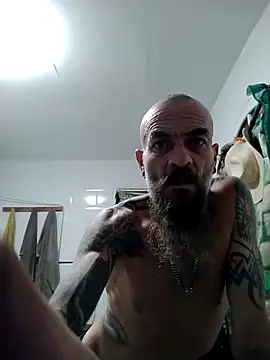 Snapshot of Zk1980 chatting on November 2025 09:03:02 PM Zk1980 online show from November 2025 09:03:02 PM