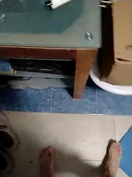 Snapshot of Zk1980 chatting on November 2025 05:57:01 PM Zk1980 online show from November 2025 05:57:01 PM