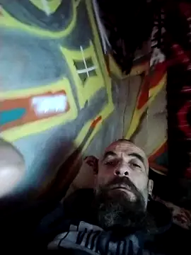 Snapshot of Zk1980 chatting on November 2025 02:24:01 AM Zk1980 online show from November 2025 02:24:01 AM