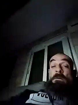 Snapshot of Zk1980 chatting on November 2025 04:48:02 AM Zk1980 online show from November 2025 04:48:02 AM