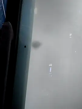 Snapshot of Zk1980 chatting on December 2025 06:57:02 PM Zk1980 online show from December 2025 06:57:02 PM