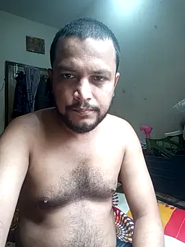 Snapshot of bhaijaan66 chatting on September 2025 07:19:01 AM bhaijaan66 online show from September 2025 07:19:01 AM