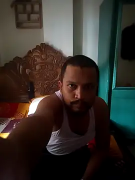 Snapshot of bhaijaan66 chatting on September 2025 04:46:02 AM bhaijaan66 online show from September 2025 04:46:02 AM