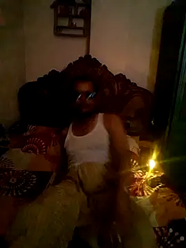 Snapshot of bhaijaan66 chatting on October 2025 08:53:02 PM bhaijaan66 online show from October 2025 08:53:02 PM