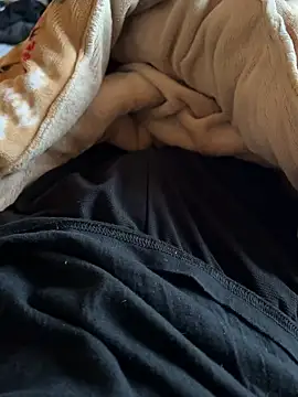 Snapshot of rrrrrriyyffhyeeee chatting on October 2025 07:37:02 AM rrrrrriyyffhyeeee online show from October 2025 07:37:02 AM