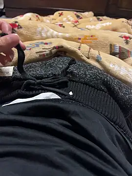 Snapshot of rrrrrriyyffhyeeee chatting on October 2025 08:18:01 AM rrrrrriyyffhyeeee online show from October 2025 08:18:01 AM