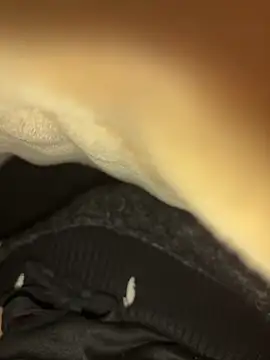 Snapshot of rrrrrriyyffhyeeee chatting on February 2026 09:23:02 AM rrrrrriyyffhyeeee online show from February 2026 09:23:02 AM