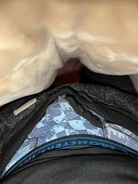 Snapshot of rrrrrriyyffhyeeee chatting on February 2026 10:03:02 AM rrrrrriyyffhyeeee online show from February 2026 10:03:02 AM