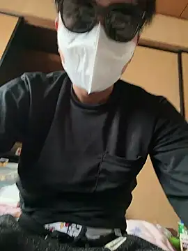 Snapshot of rrrrrriyyffhyeeee chatting on February 2026 02:56:02 AM rrrrrriyyffhyeeee online show from February 2026 02:56:02 AM