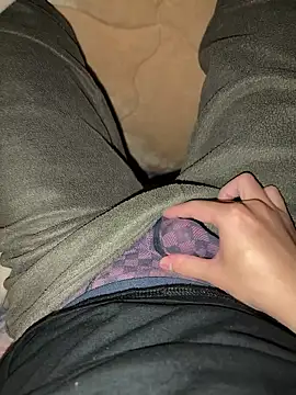 Snapshot of rrrrrriyyffhyeeee chatting on March 2026 04:45:02 PM rrrrrriyyffhyeeee online show from March 2026 04:45:02 PM