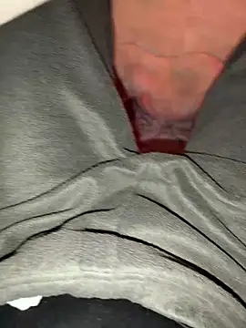 Snapshot of rrrrrriyyffhyeeee chatting on March 2026 06:50:02 AM rrrrrriyyffhyeeee online show from March 2026 06:50:02 AM