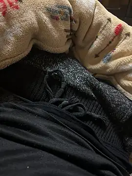 Snapshot of rrrrrriyyffhyeeee chatting on April 2026 10:24:01 AM rrrrrriyyffhyeeee online show from April 2026 10:24:01 AM