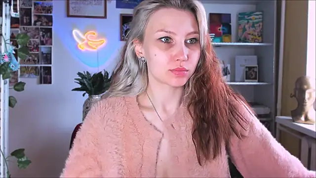 Nicole matt online show from June 2026 03:44:01 AM