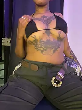 xlanecryx online show from May 2026 01:03:02 AM