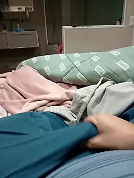 Exterminador48 online show from December 2025 07:30:02 PM