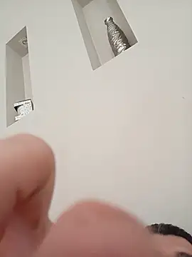 Exterminador48 online show from January 2026 12:29:02 PM