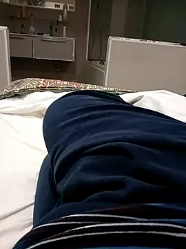 Exterminador48 online show from January 2026 09:51:01 PM