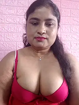 hornyriyanka online show from September 2025 01:50:01 AM