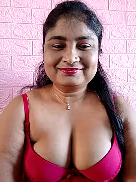 Snapshot of hornyriyanka chatting on September 2025 02:04:02 AM hornyriyanka online show from September 2025 02:04:02 AM