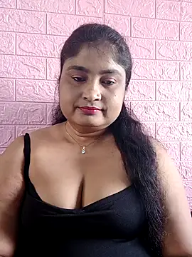 Snapshot of hornyriyanka chatting on September 2025 02:05:02 AM hornyriyanka online show from September 2025 02:05:02 AM