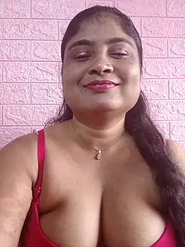 Snapshot of hornyriyanka chatting on October 2025 02:10:01 AM hornyriyanka online show from October 2025 02:10:01 AM