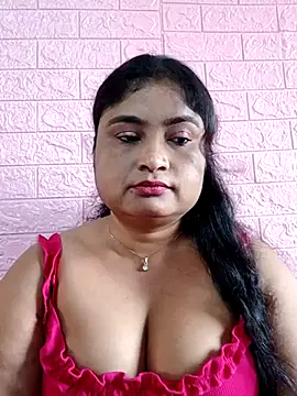 Snapshot of hornyriyanka chatting on October 2025 01:59:02 AM hornyriyanka online show from October 2025 01:59:02 AM