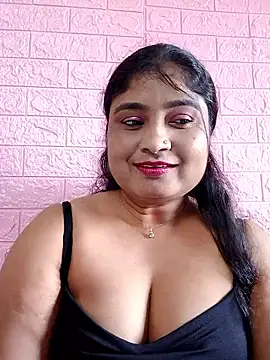 Snapshot of hornyriyanka chatting on October 2025 02:11:02 AM hornyriyanka online show from October 2025 02:11:02 AM