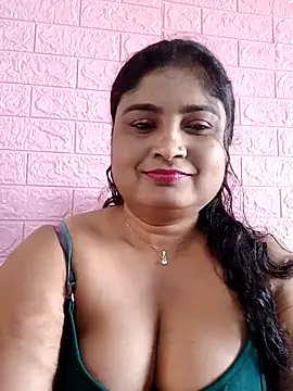 Snapshot of hornyriyanka chatting on October 2025 02:55:01 AM hornyriyanka online show from October 2025 02:55:01 AM