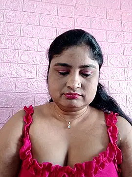 Snapshot of hornyriyanka chatting on October 2025 02:15:01 AM hornyriyanka online show from October 2025 02:15:01 AM