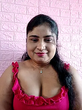 Snapshot of hornyriyanka chatting on October 2025 02:19:02 AM hornyriyanka online show from October 2025 02:19:02 AM