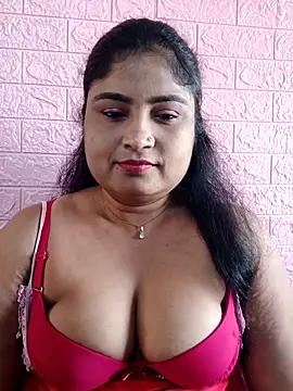 Snapshot of hornyriyanka chatting on October 2025 02:28:01 AM hornyriyanka online show from October 2025 02:28:01 AM