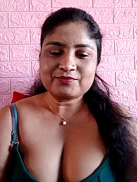 Snapshot of hornyriyanka chatting on October 2025 02:46:02 AM hornyriyanka online show from October 2025 02:46:02 AM