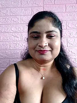 Snapshot of hornyriyanka chatting on November 2025 02:35:02 AM hornyriyanka online show from November 2025 02:35:02 AM